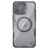 Kryt pro Nillkin Apple iPhone 16