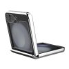 Zadní kryt pro Samsung Galaxy Z Flip 6/7 FE