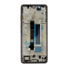Displej pro Xiaomi Redmi Note 13 Pro+ 5G