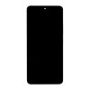Displej pro Xiaomi Redmi Note 13 Pro+ 5G