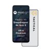 Náhradní díl pro Motorola G45
