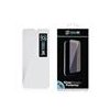 Kryt pro Samsung Galaxy A16 4G/5G Clear