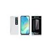 Kryt pro Samsung Galaxy A16 4G/5G Clear