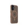 Kryt pro Tactical Apple iPhone 16 Moucha