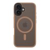 Kryt pro Tactical Apple iPhone 16 Moucha