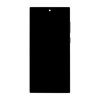 Displej pro Samsung S908 Galaxy S22 Ultra Phantom