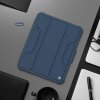 Kryt pro Protective Stand iPad 10.9 2022/11 2025