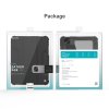 Kryt pro Protective Stand iPad 10.9 2022/11 2025