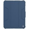 Kryt pro Protective Stand iPad 10.9 2022/11 2025