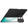 Zadní kryt pro Samsung Galaxy Z Fold 7