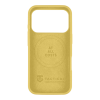 Kryt pro Tactical Apple iPhone 17 Pro