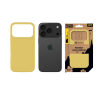 Kryt pro Tactical Apple iPhone 17 Pro