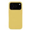 Kryt pro Tactical Apple iPhone 17 Pro