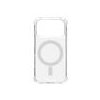 Kryt pro Tactical Apple iPhone 17 Pro