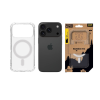 Kryt pro Tactical Apple iPhone 17 Pro