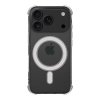 Kryt pro Tactical Apple iPhone 17 Pro