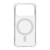 Kryt pro Tactical Apple iPhone 17 Pro