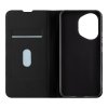Kryt pro Honor 400