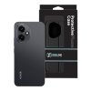 Kryt pro Honor 400