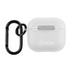 Kryt pro Apple Airpods 4