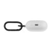 Kryt pro Apple Airpods 4