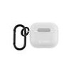 Kryt pro Apple Airpods 4
