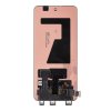 Displej pro OnePlus Nord 4 5G