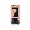 Displej pro OnePlus Nord 4 5G