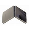 Kryt pro Samsung EF-VF766PJE