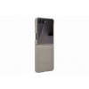 Kryt pro Samsung EF-VF766PJE