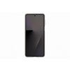 Kryt pro Samsung EF-VF766PJE