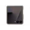 Kryt pro Samsung EF-VF766PJE