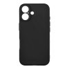 Kryt pro OBAL:ME Apple iPhone 17