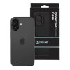 Kryt pro OBAL:ME Apple iPhone 17