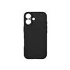 Kryt pro OBAL:ME Apple iPhone 17