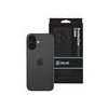 Kryt pro OBAL:ME Apple iPhone 17