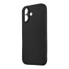 Kryt pro OBAL:ME Apple iPhone 17