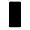 Displej pro OnePlus Nord 4 5G