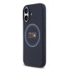 Zadní kryt pro iPhone 17 Navy