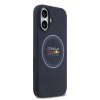 Zadní kryt pro iPhone 17 Navy