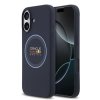 Zadní kryt pro iPhone 17 Navy
