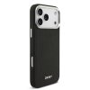 Zadní kryt pro iPhone 17 Max