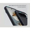 Zadní kryt pro Google Pixel 10/10