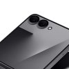 Kryt pro Samsung Galaxy Z Flip 7/FE Jetblack