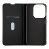 Kryt pro Xiaomi Redmi 15C 4G/5G/Poco C85 4G