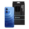 Kryt pro Xiaomi Redmi 15C 4G/5G/Poco C85 4G