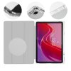 Kryt pro Lenovo Tab M11/M11 LTE Light Gray