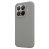 Kryt pro Tactical Xiaomi 15T Pro Foggy