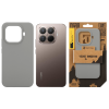 Kryt pro Tactical Xiaomi 15T Pro Foggy
