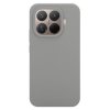 Kryt pro Tactical Xiaomi 15T Pro Foggy